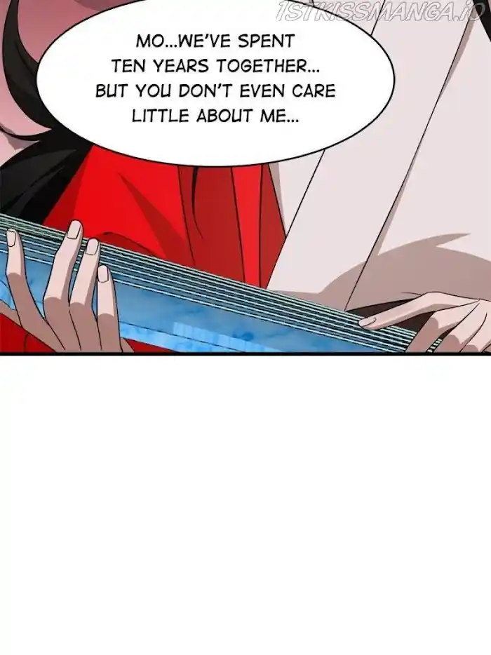 Queen Of Poison: The Legend Of A Super Agent, Doctor And Princess Chapter 245