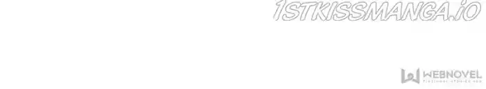 Queen Of Poison: The Legend Of A Super Agent, Doctor And Princess Chapter 245