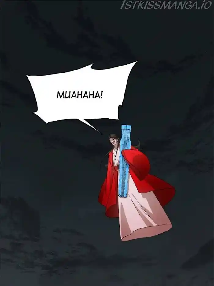 Queen Of Poison: The Legend Of A Super Agent, Doctor And Princess Chapter 246