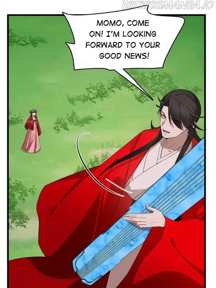 Queen Of Poison: The Legend Of A Super Agent, Doctor And Princess Chapter 246