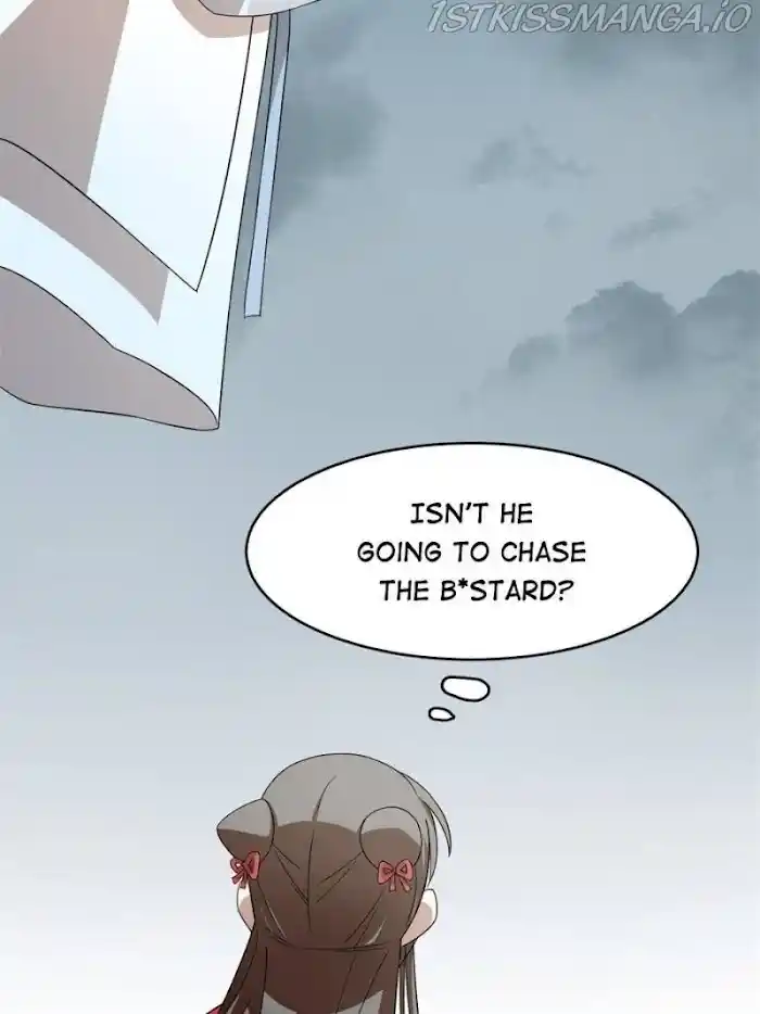 Queen Of Poison: The Legend Of A Super Agent, Doctor And Princess Chapter 246