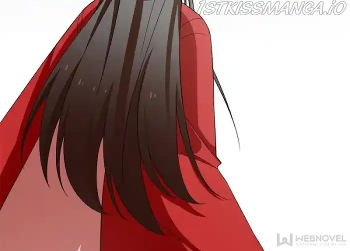 Queen Of Poison: The Legend Of A Super Agent, Doctor And Princess Chapter 246