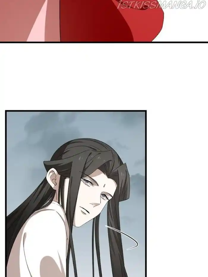 Queen Of Poison: The Legend Of A Super Agent, Doctor And Princess Chapter 246