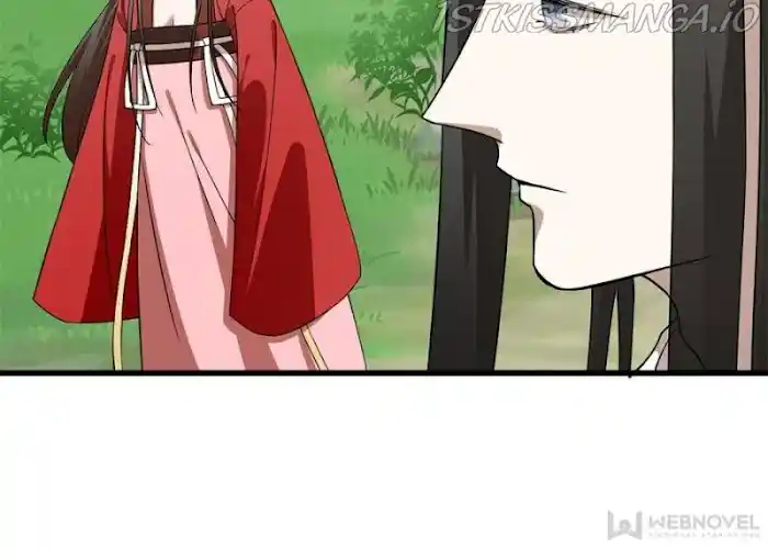 Queen Of Poison: The Legend Of A Super Agent, Doctor And Princess Chapter 246