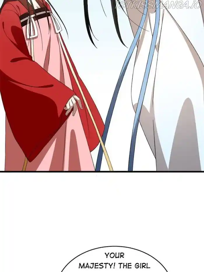 Queen Of Poison: The Legend Of A Super Agent, Doctor And Princess Chapter 246