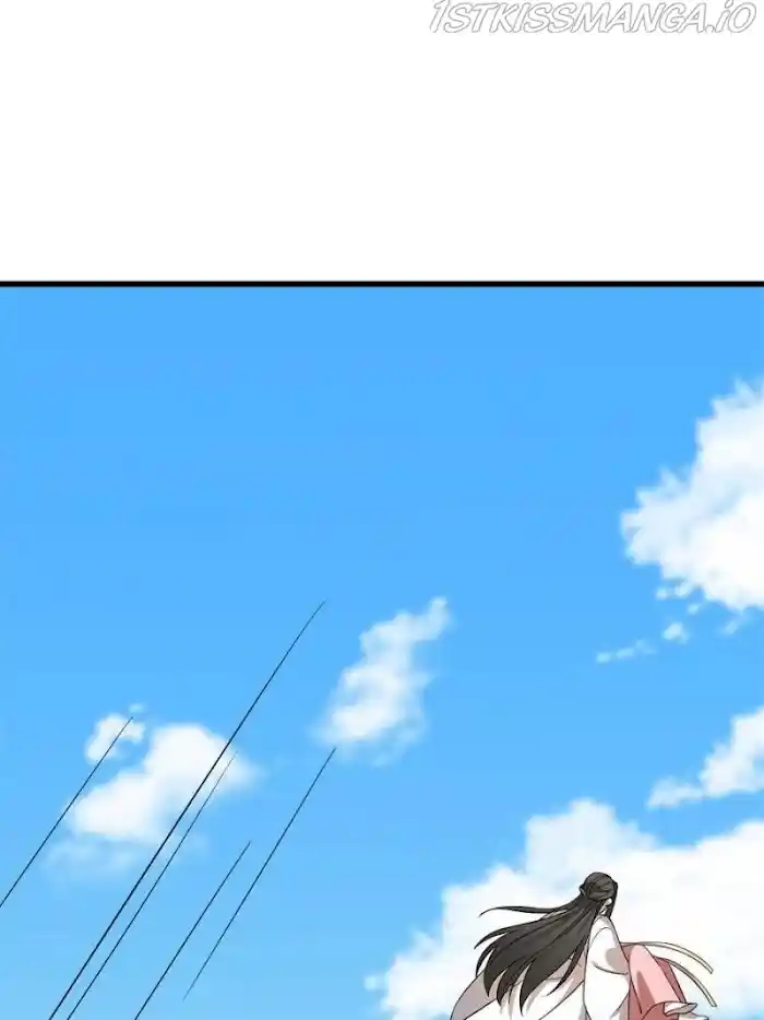 Queen Of Poison: The Legend Of A Super Agent, Doctor And Princess Chapter 246