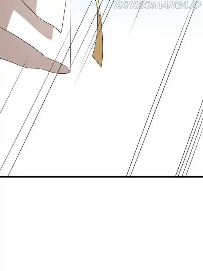 Queen Of Poison: The Legend Of A Super Agent, Doctor And Princess Chapter 246