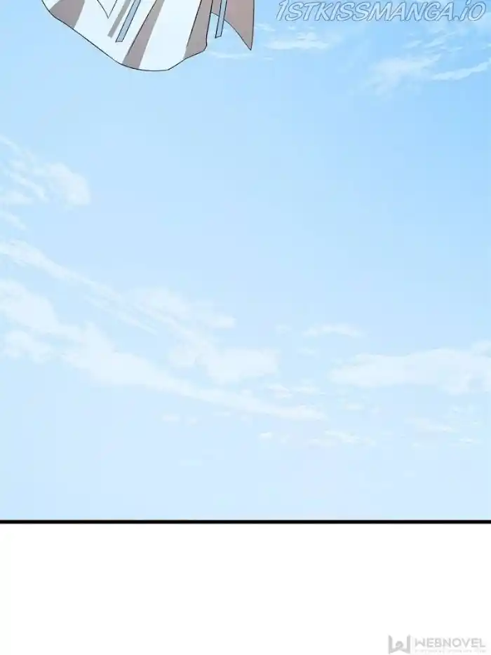 Queen Of Poison: The Legend Of A Super Agent, Doctor And Princess Chapter 246