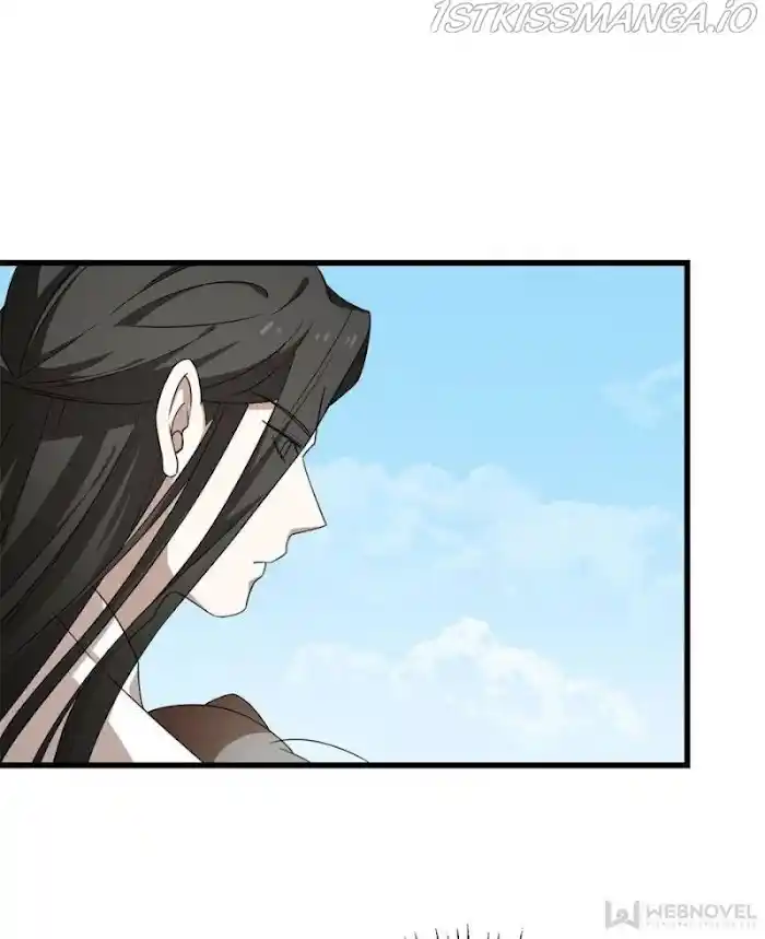 Queen Of Poison: The Legend Of A Super Agent, Doctor And Princess Chapter 246