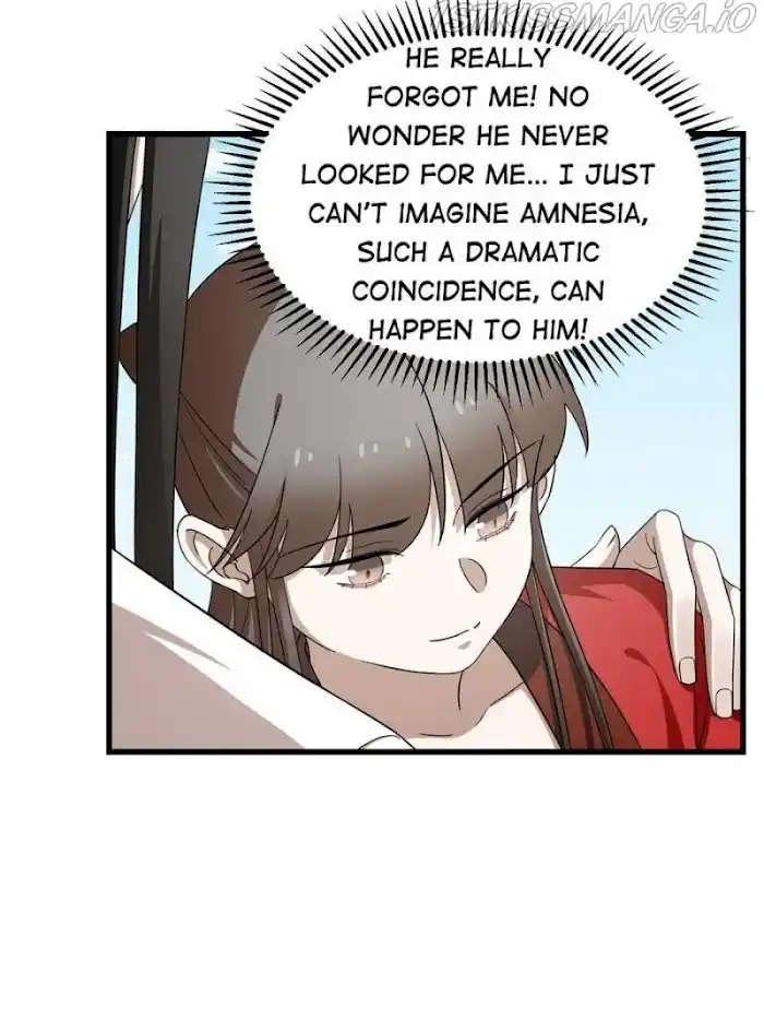 Queen Of Poison: The Legend Of A Super Agent, Doctor And Princess Chapter 246