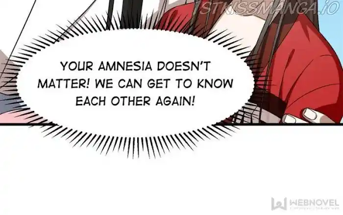 Queen Of Poison: The Legend Of A Super Agent, Doctor And Princess Chapter 246