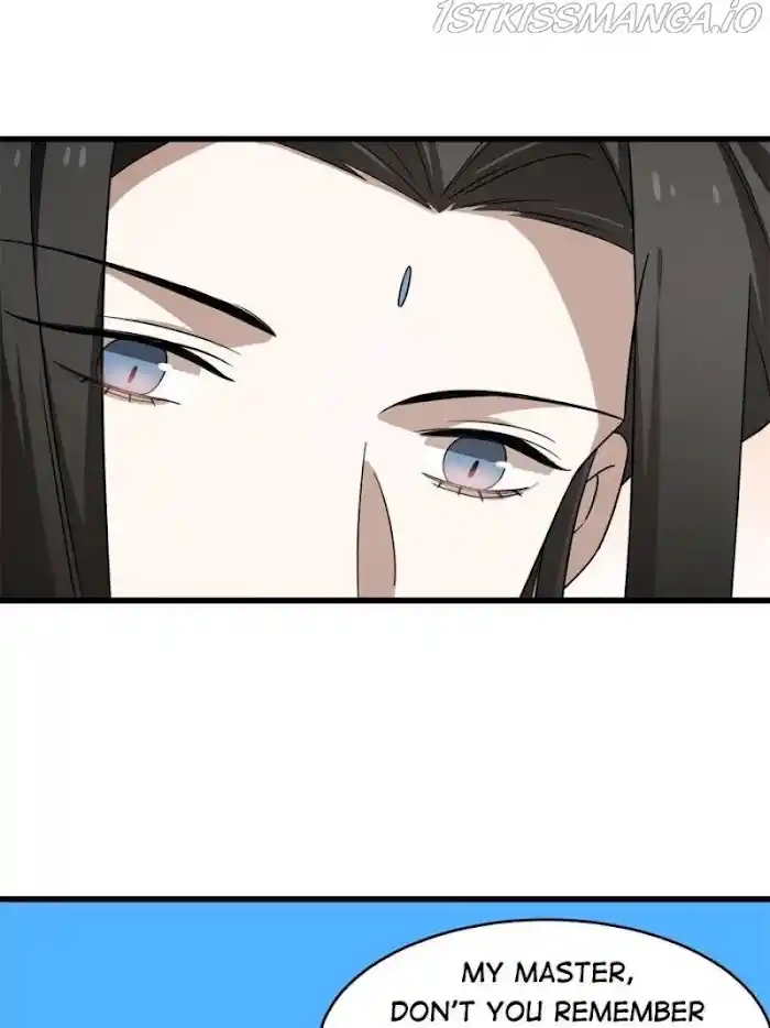 Queen Of Poison: The Legend Of A Super Agent, Doctor And Princess Chapter 246