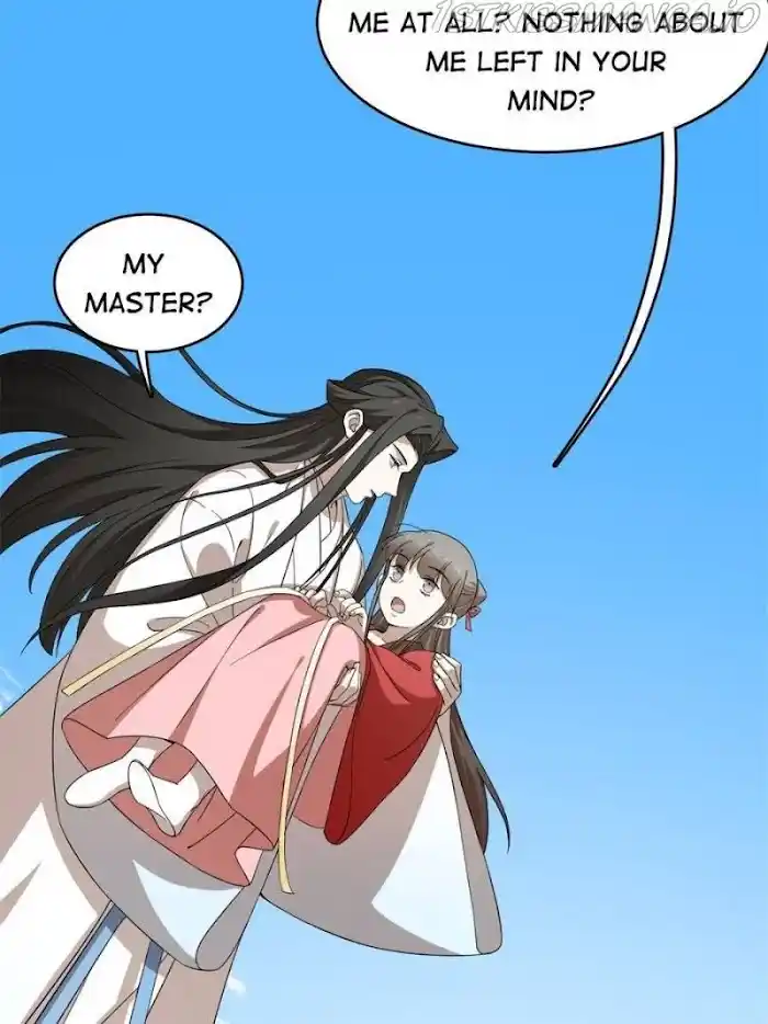 Queen Of Poison: The Legend Of A Super Agent, Doctor And Princess Chapter 246