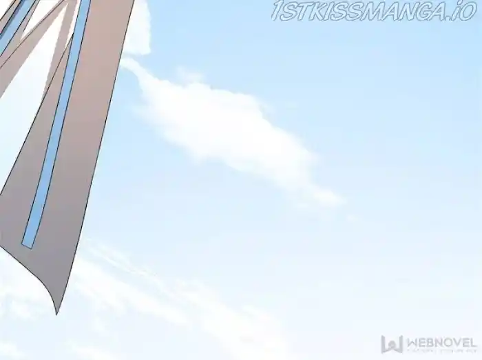 Queen Of Poison: The Legend Of A Super Agent, Doctor And Princess Chapter 246