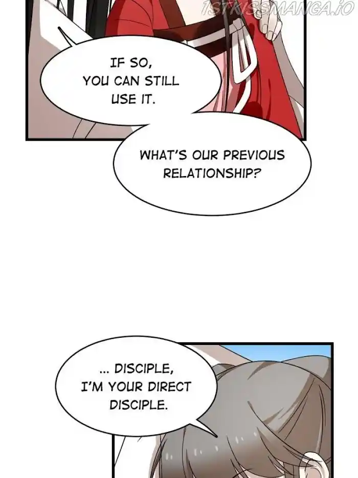 Queen Of Poison: The Legend Of A Super Agent, Doctor And Princess Chapter 246