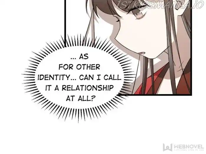 Queen Of Poison: The Legend Of A Super Agent, Doctor And Princess Chapter 246