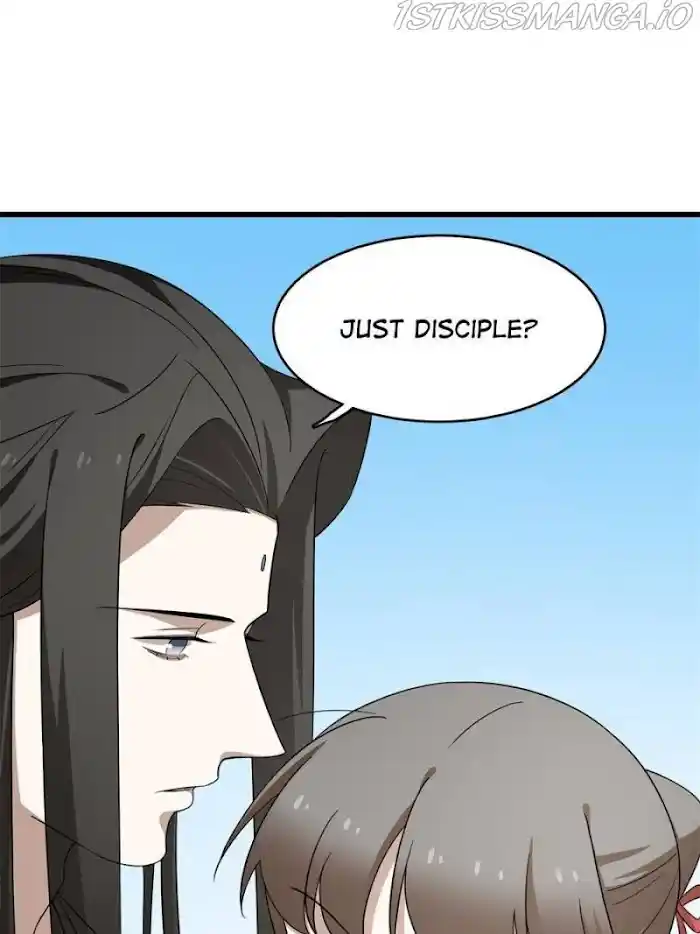 Queen Of Poison: The Legend Of A Super Agent, Doctor And Princess Chapter 246