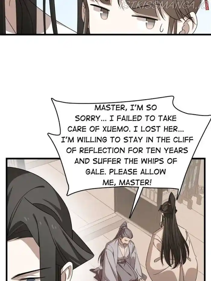 Queen Of Poison: The Legend Of A Super Agent, Doctor And Princess Chapter 246