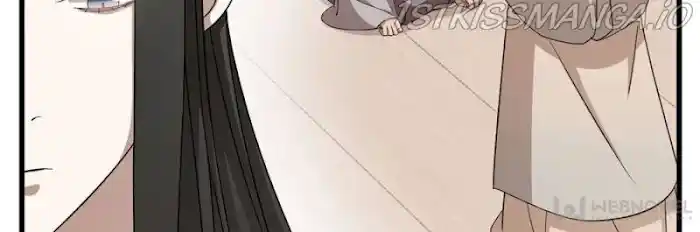 Queen Of Poison: The Legend Of A Super Agent, Doctor And Princess Chapter 246