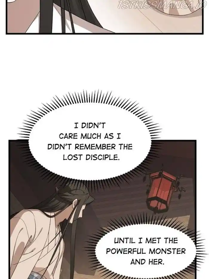 Queen Of Poison: The Legend Of A Super Agent, Doctor And Princess Chapter 246