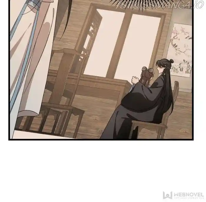 Queen Of Poison: The Legend Of A Super Agent, Doctor And Princess Chapter 246