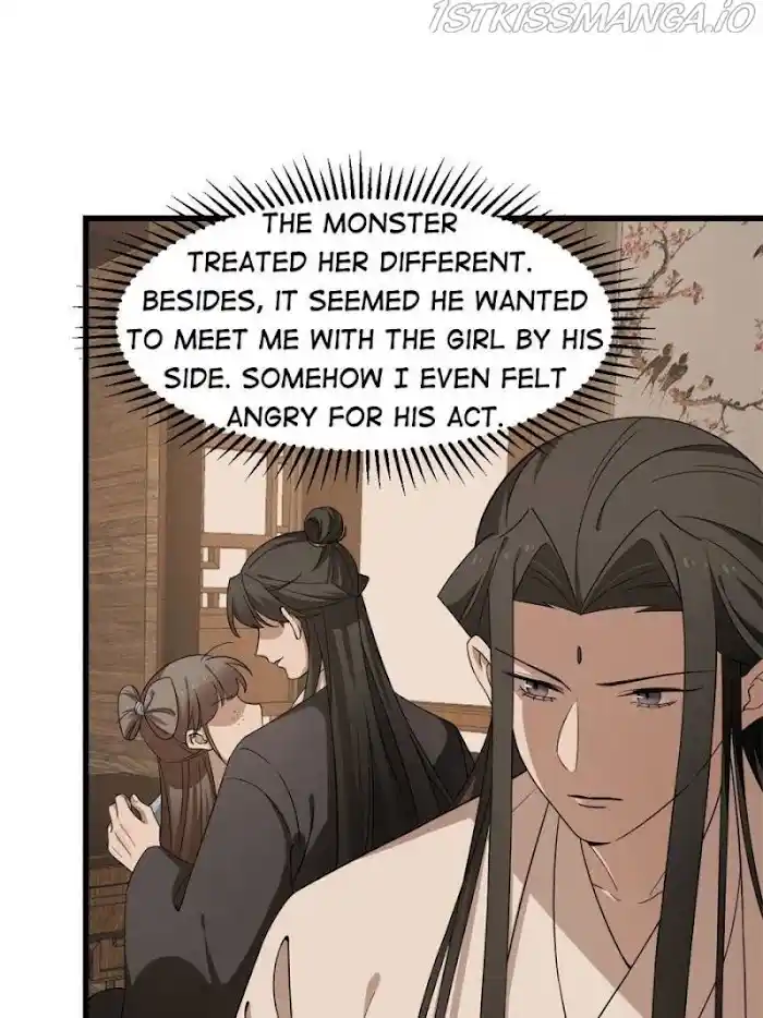 Queen Of Poison: The Legend Of A Super Agent, Doctor And Princess Chapter 246