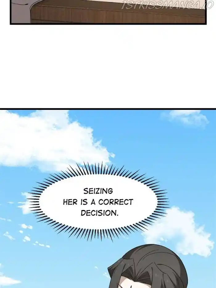 Queen Of Poison: The Legend Of A Super Agent, Doctor And Princess Chapter 246