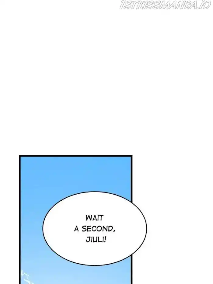 Queen Of Poison: The Legend Of A Super Agent, Doctor And Princess Chapter 246