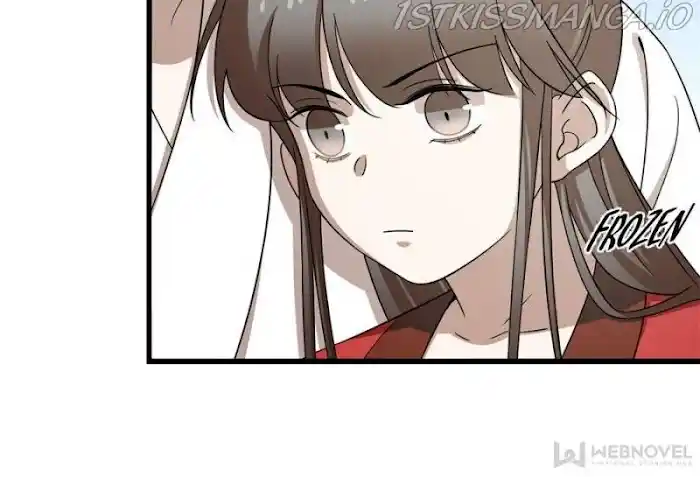 Queen Of Poison: The Legend Of A Super Agent, Doctor And Princess Chapter 246