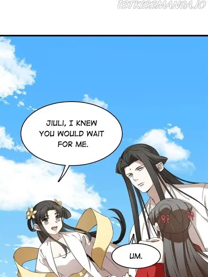 Queen Of Poison: The Legend Of A Super Agent, Doctor And Princess Chapter 246