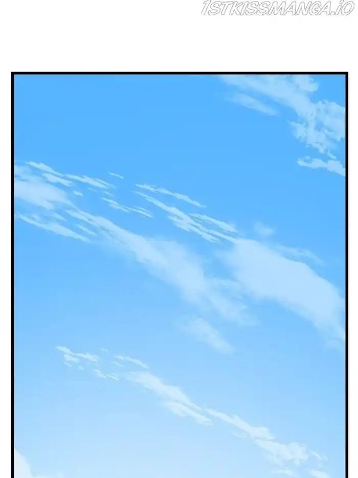 Queen Of Poison: The Legend Of A Super Agent, Doctor And Princess Chapter 246