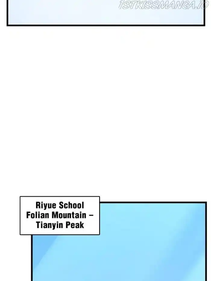 Queen Of Poison: The Legend Of A Super Agent, Doctor And Princess Chapter 246