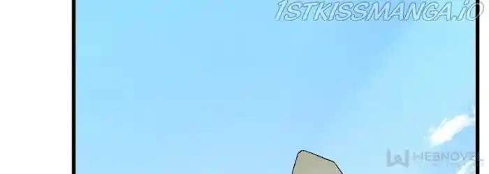 Queen Of Poison: The Legend Of A Super Agent, Doctor And Princess Chapter 246