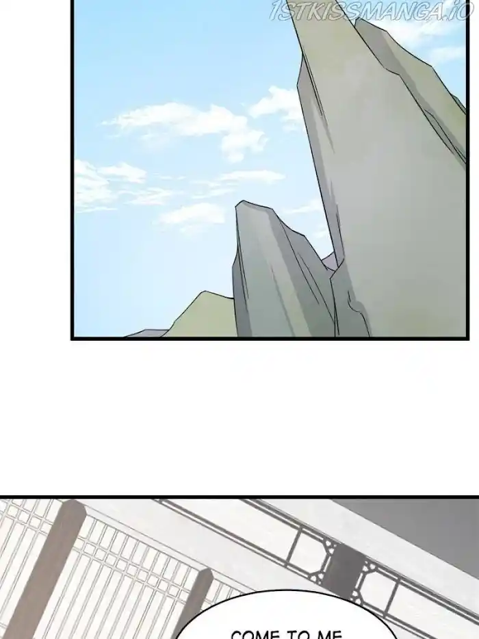 Queen Of Poison: The Legend Of A Super Agent, Doctor And Princess Chapter 246