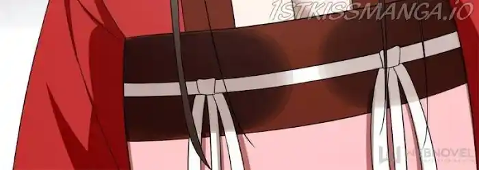 Queen Of Poison: The Legend Of A Super Agent, Doctor And Princess Chapter 246