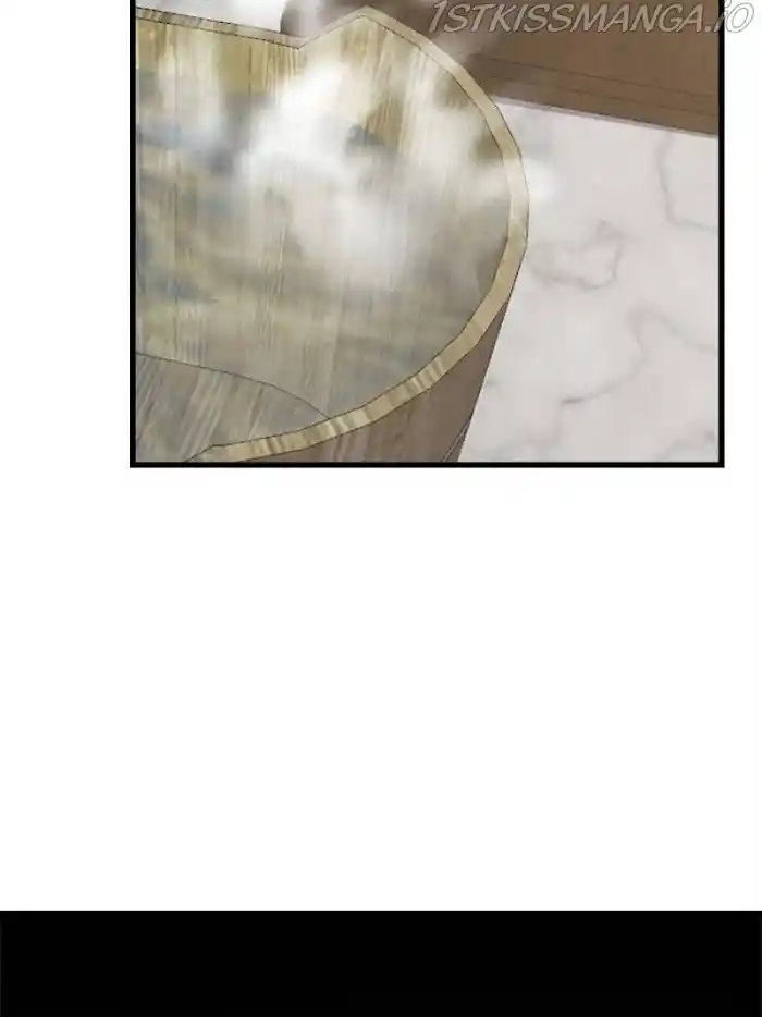 Queen Of Poison: The Legend Of A Super Agent, Doctor And Princess Chapter 247