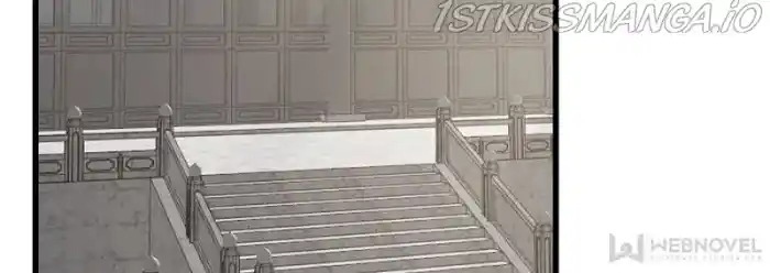 Queen Of Poison: The Legend Of A Super Agent, Doctor And Princess Chapter 247