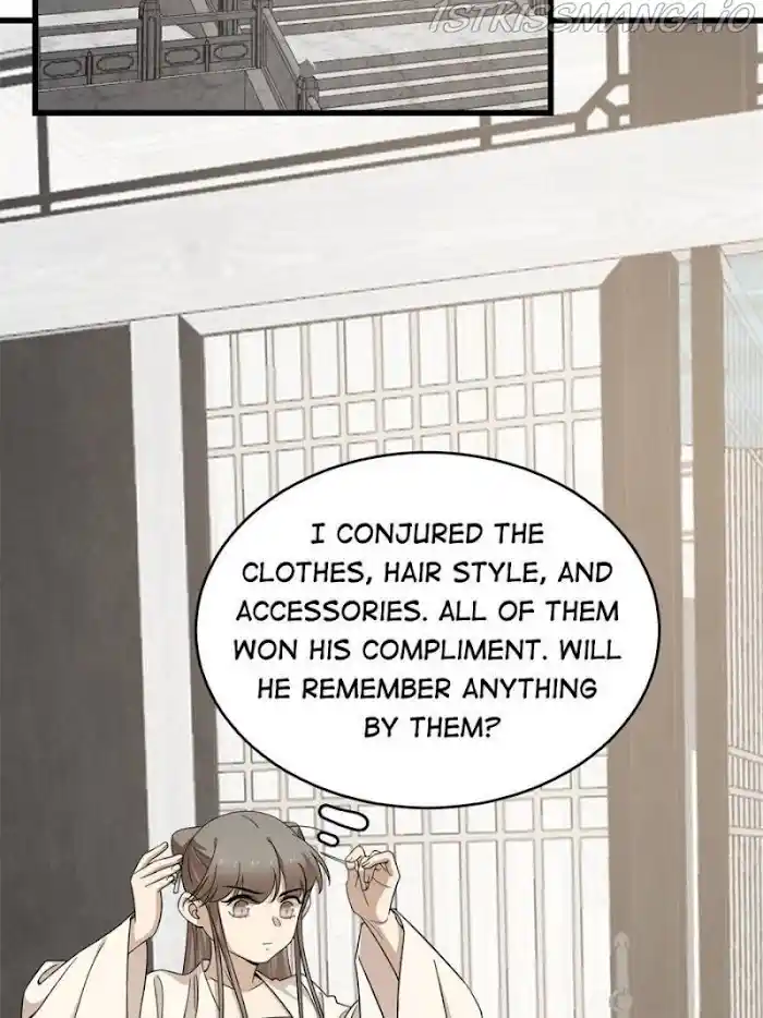 Queen Of Poison: The Legend Of A Super Agent, Doctor And Princess Chapter 247