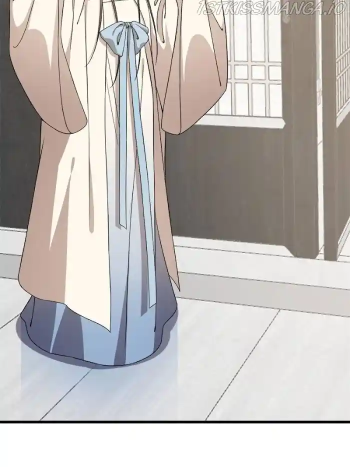 Queen Of Poison: The Legend Of A Super Agent, Doctor And Princess Chapter 247