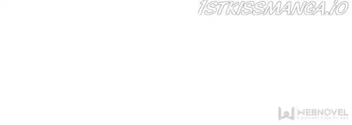 Queen Of Poison: The Legend Of A Super Agent, Doctor And Princess Chapter 247