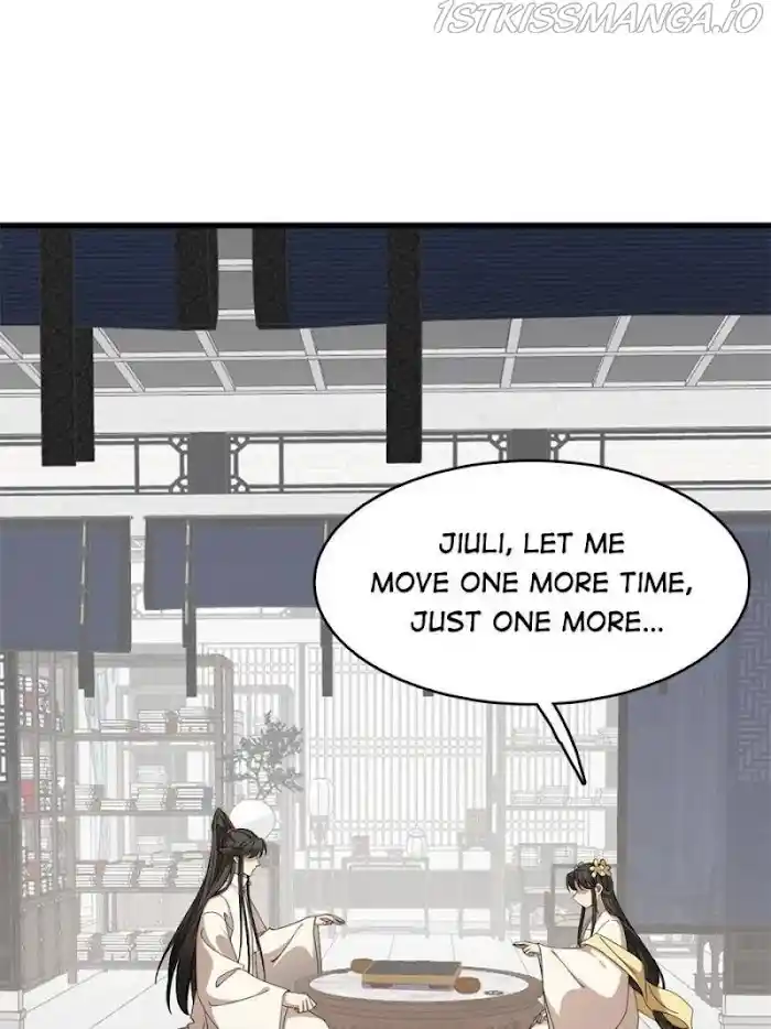 Queen Of Poison: The Legend Of A Super Agent, Doctor And Princess Chapter 247