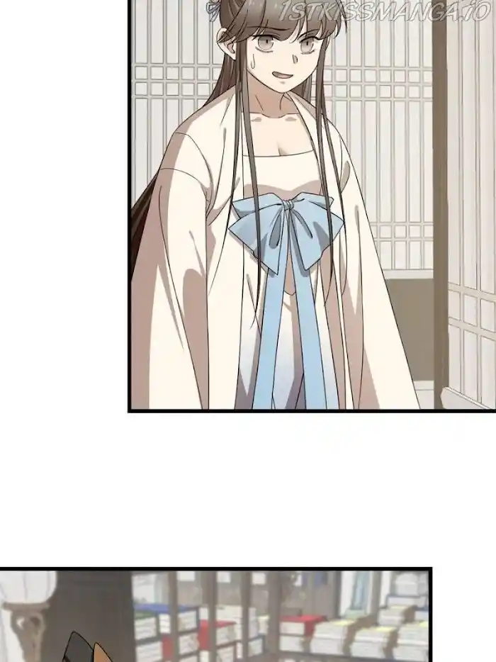 Queen Of Poison: The Legend Of A Super Agent, Doctor And Princess Chapter 247