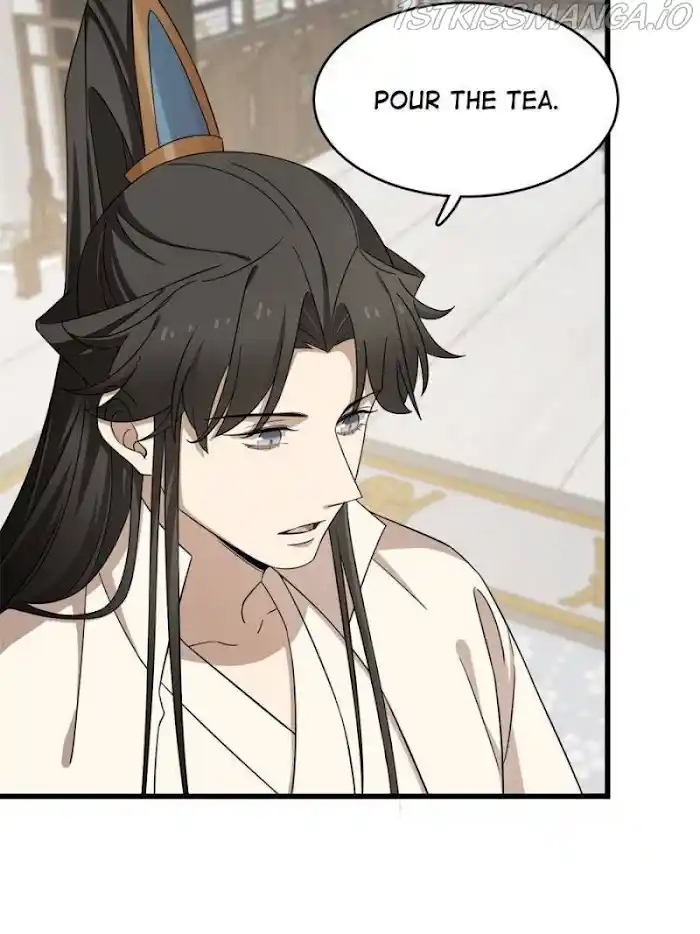 Queen Of Poison: The Legend Of A Super Agent, Doctor And Princess Chapter 247