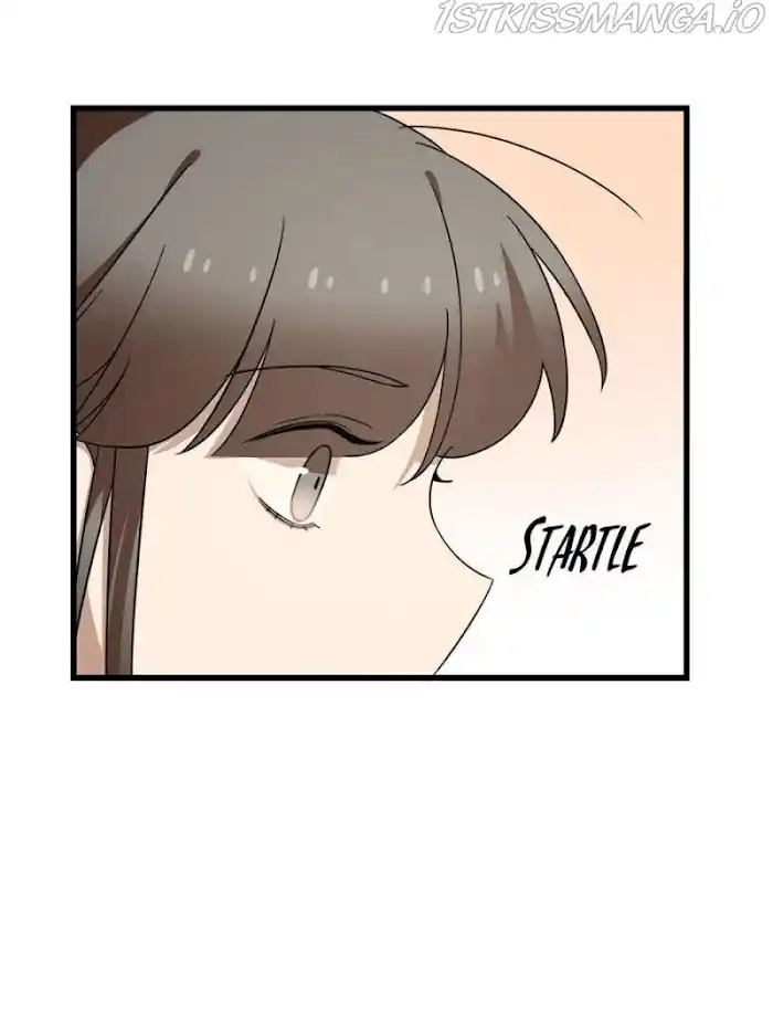 Queen Of Poison: The Legend Of A Super Agent, Doctor And Princess Chapter 247