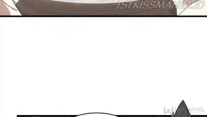 Queen Of Poison: The Legend Of A Super Agent, Doctor And Princess Chapter 247