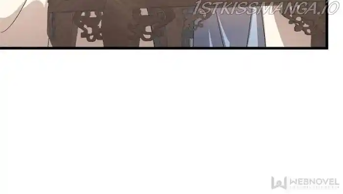 Queen Of Poison: The Legend Of A Super Agent, Doctor And Princess Chapter 247