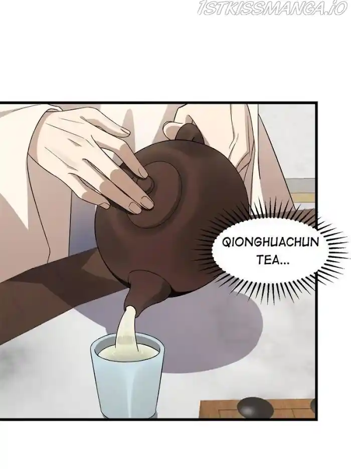 Queen Of Poison: The Legend Of A Super Agent, Doctor And Princess Chapter 247