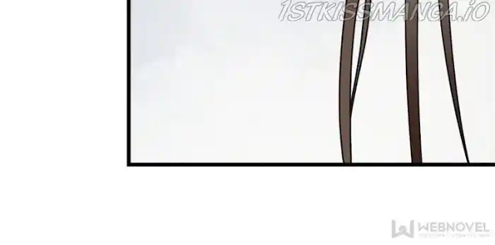 Queen Of Poison: The Legend Of A Super Agent, Doctor And Princess Chapter 247