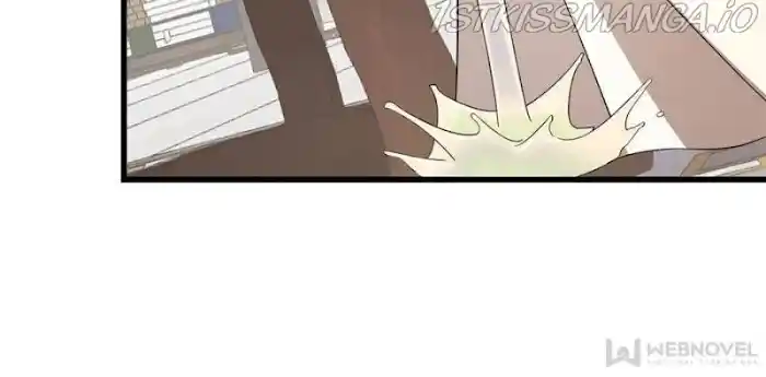 Queen Of Poison: The Legend Of A Super Agent, Doctor And Princess Chapter 247