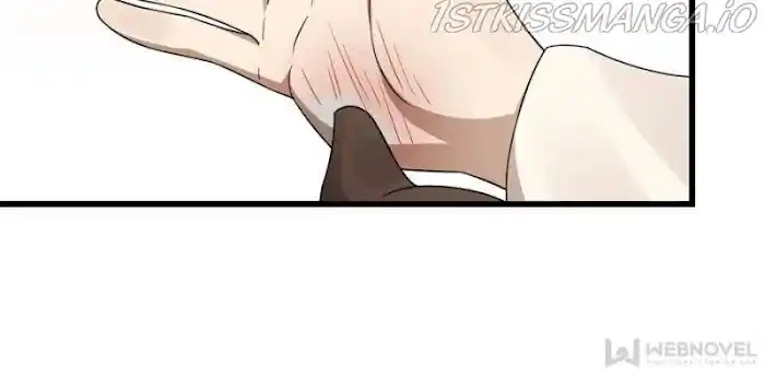 Queen Of Poison: The Legend Of A Super Agent, Doctor And Princess Chapter 247